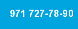 971 727-78-90 971 727-78-90